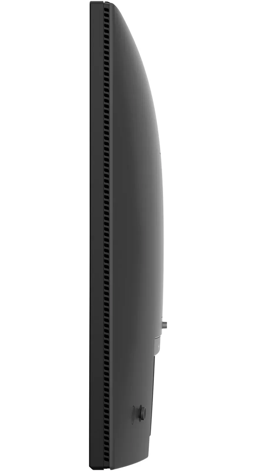 Dell Pro P/P2426HWO/bez stojanu/24"/IPS/FHD/120Hz/5ms/Černá/3RNBD