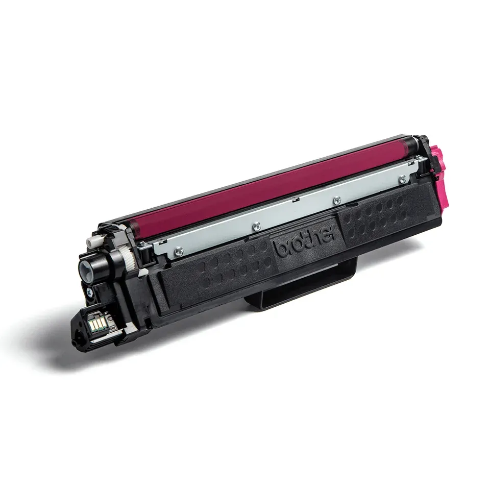 BROTHER TN-243M originální toner magenta - 1.0K