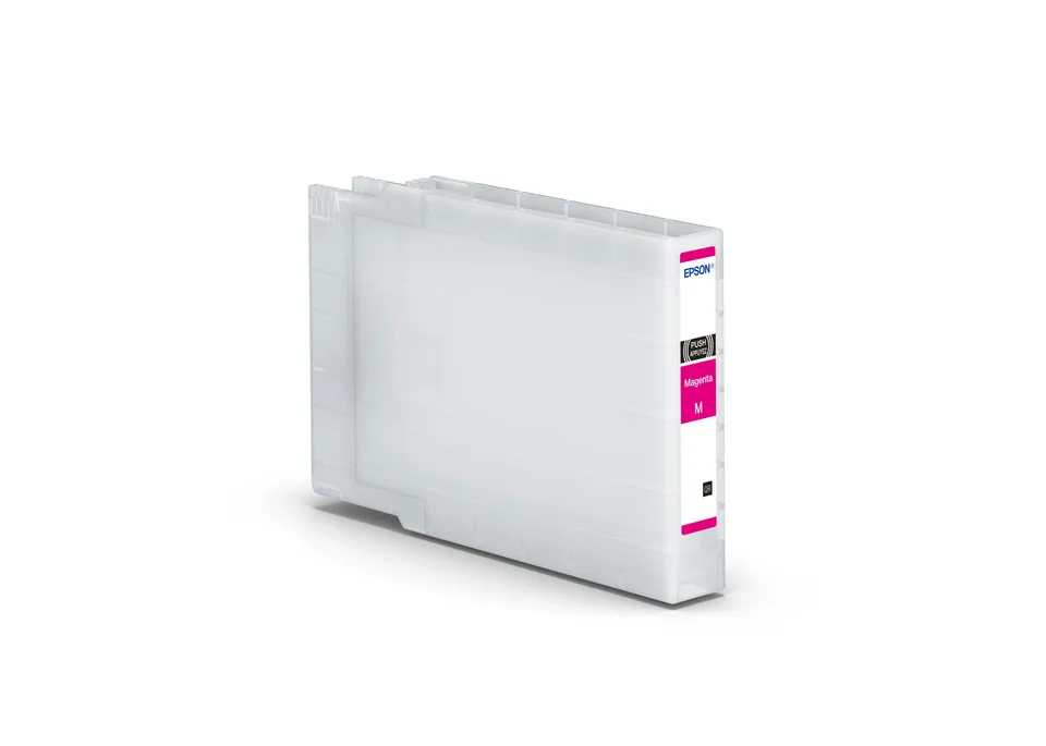 EPSON cartridge T04B3 magenta XL (WF-C81xx / WF-C86xx)