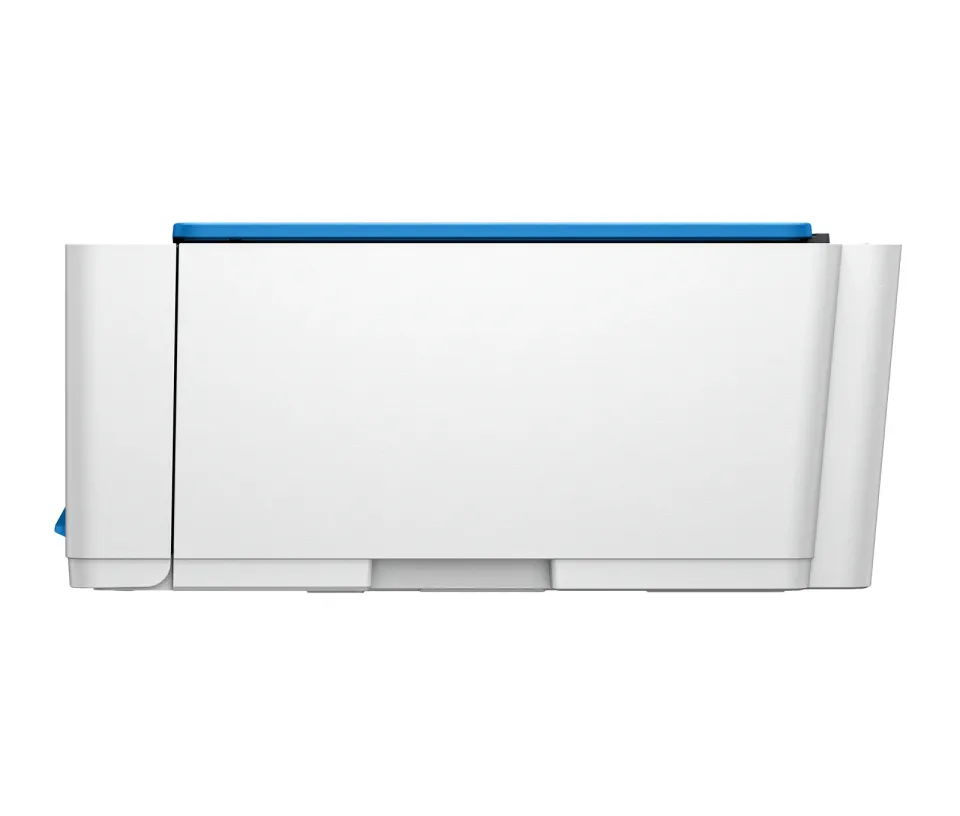 HP Smart Tank/595 All-in-One Printer/MF/Ink/A4/WiFi/USB