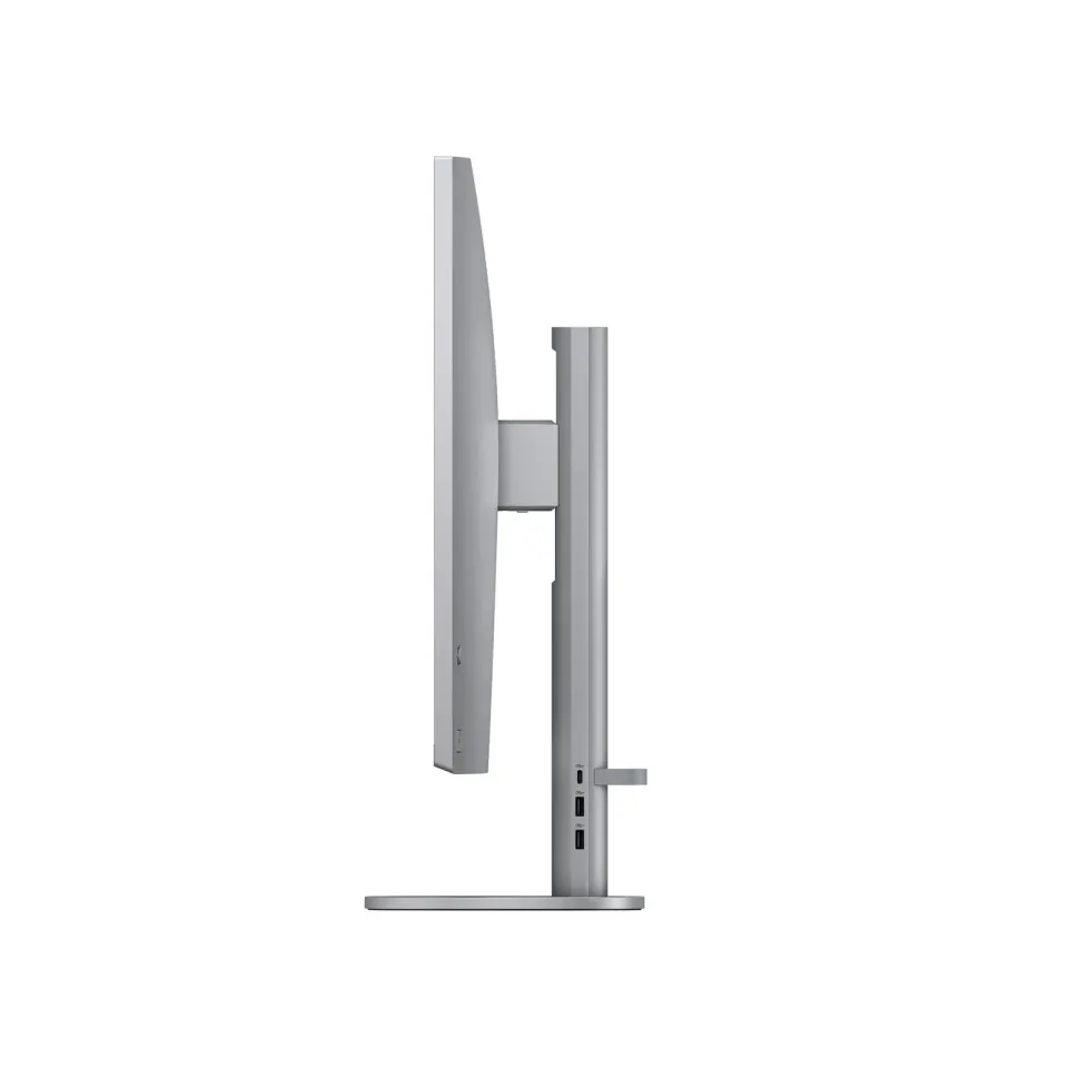 HP OmniStudio X/32-c1001nc/31,5"/4K UHD/U7-256V/16GB/2TB/Intel int/W11P/Stříbrná/2R
