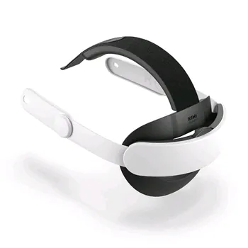Kiwi design K4 Comfort Head Strap