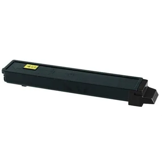 Kyocera toner TK-8315K/ 12 000 A4/ černý/ pro TASKalfa 2550ci