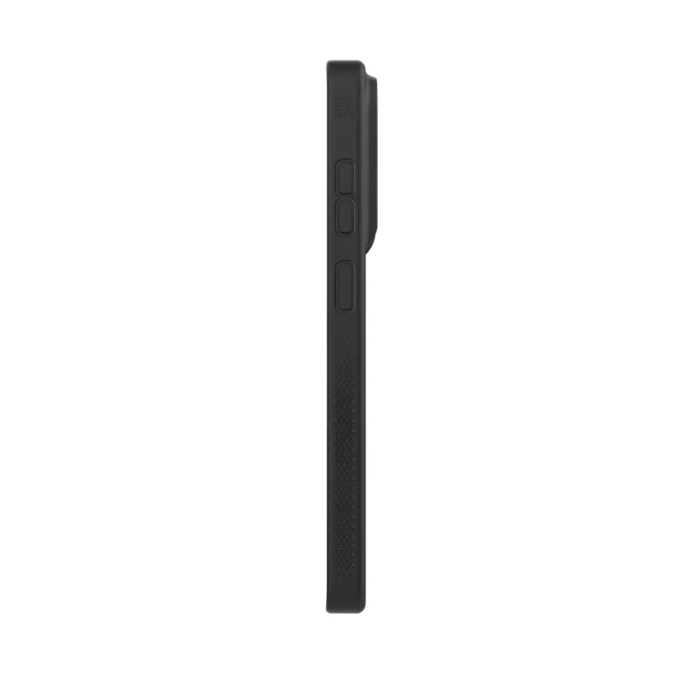 Cases Milan Snap Samsung Galaxy S26 Ultra Black