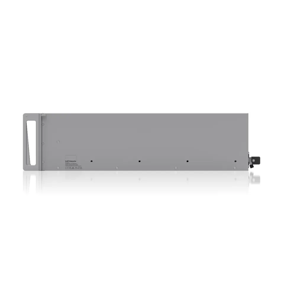 Ubiquiti ENVR - UniFi Enterprise Network Video Recorder