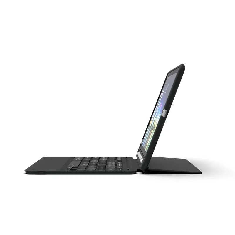 ZAGG Slim Book Go klávesnice iPad 9,7" - EN