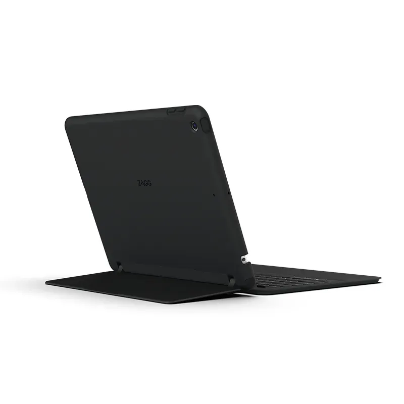 ZAGG Slim Book Go klávesnice iPad 9,7" - EN