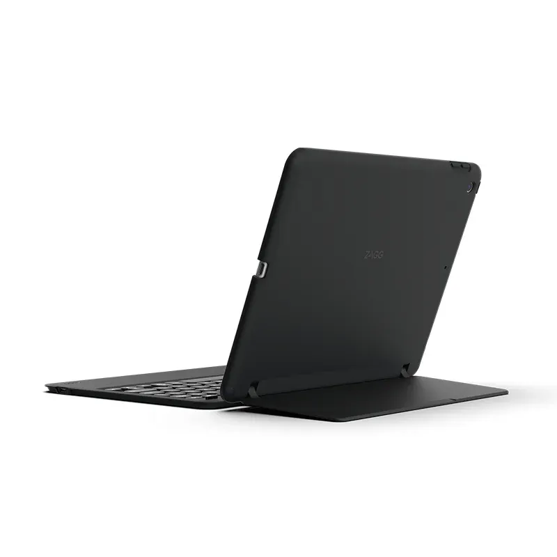 ZAGG Slim Book Go klávesnice iPad 9,7" - EN