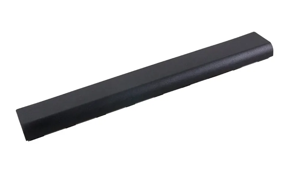 PATONA baterie pro ntb LENOVO IdeaPad G400s 2200mAh Li-Ion 14,8V