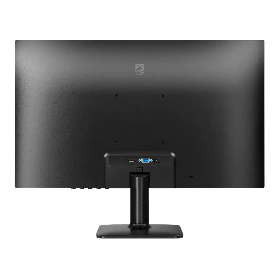 Philips LCD 24E2N1100LB 23,8" VA/1920x1080@100Hz/1ms/250cd/VGA/HDMI/VESA