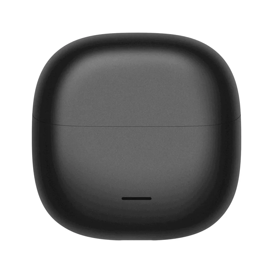 Xiaomi Redmi Buds 8 Lite/ANC/BT/Black