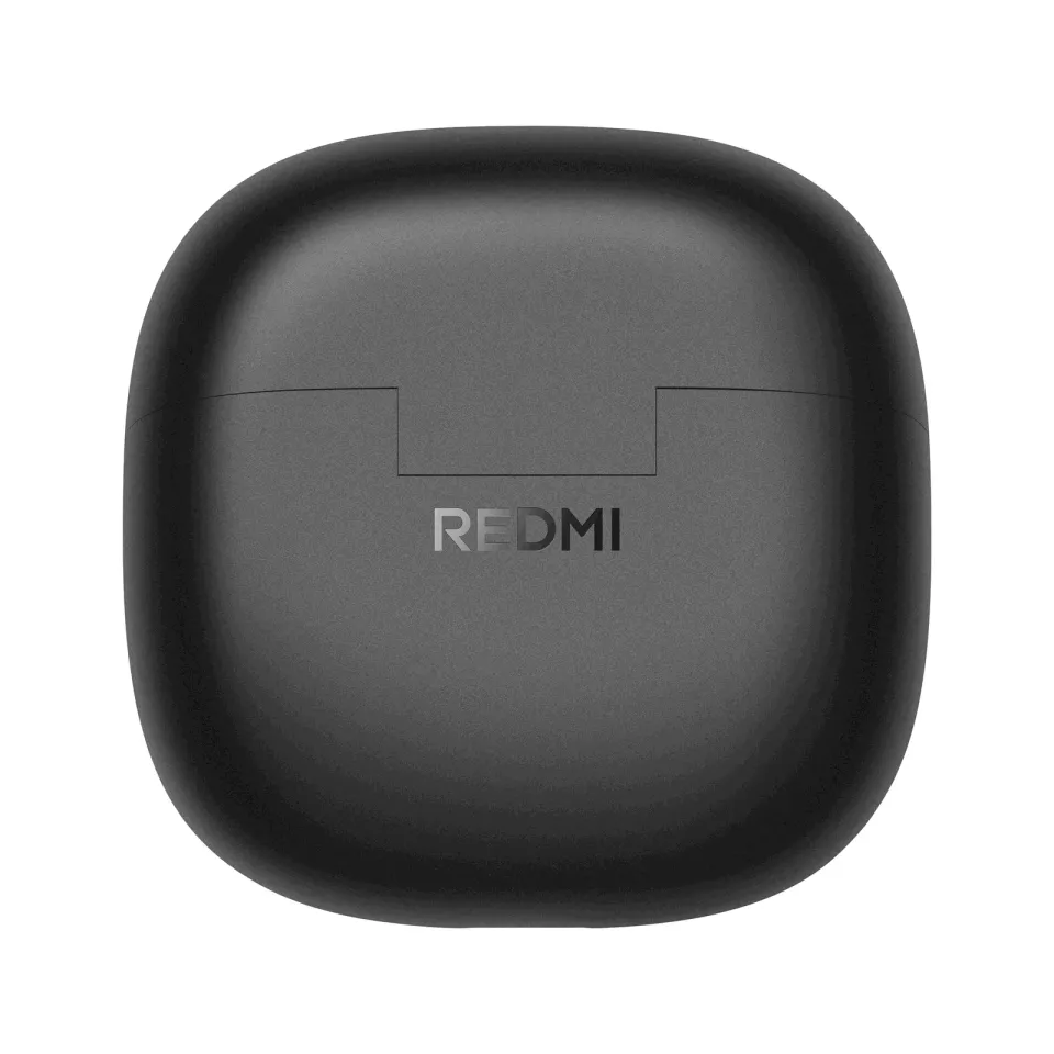Xiaomi Redmi Buds 8 Lite/ANC/BT/Black