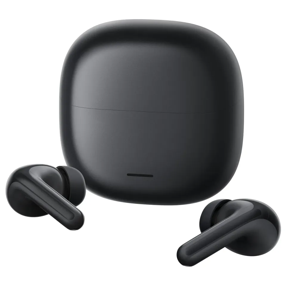 Xiaomi Redmi Buds 8 Lite/ANC/BT/Black