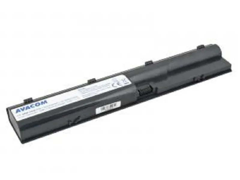 AVACOM Náhradní baterie HP ProBook 4330s, 4430s, 4530s series Li-Ion 10,8V 6400m