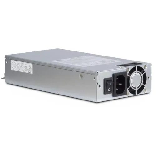 INTER-TECH zdroj server IPC ASPOWER U1A-C20300-D 300W