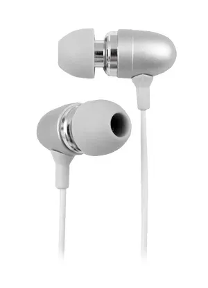 ARCTIC E351 W Earphone