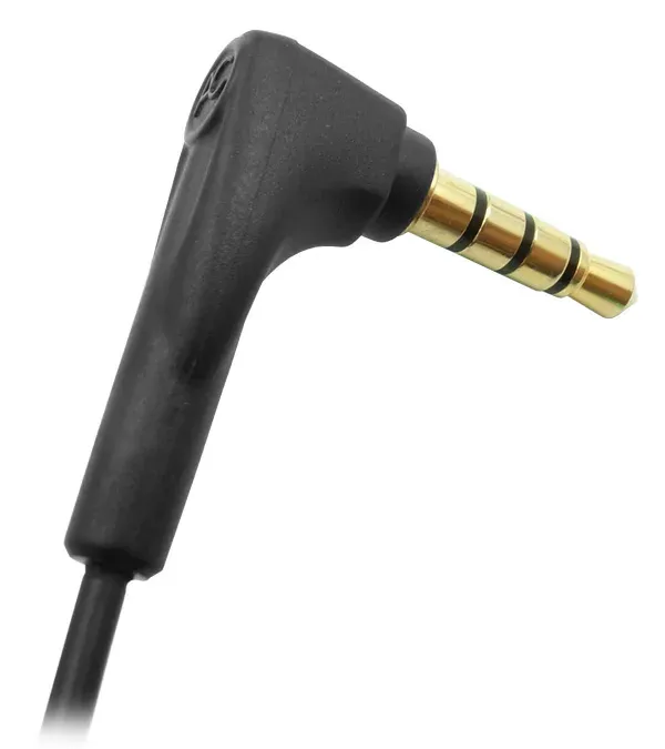 ARCTIC E351 W Earphone