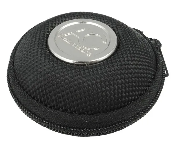 ARCTIC E351 W Earphone