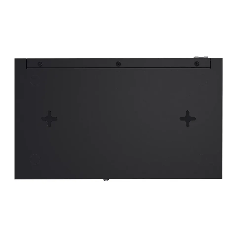 TP-Link ES210XPP-M2 Omada Easy Manage, 8x2.5G PoE++,1x10G RJ,1x10G SFP