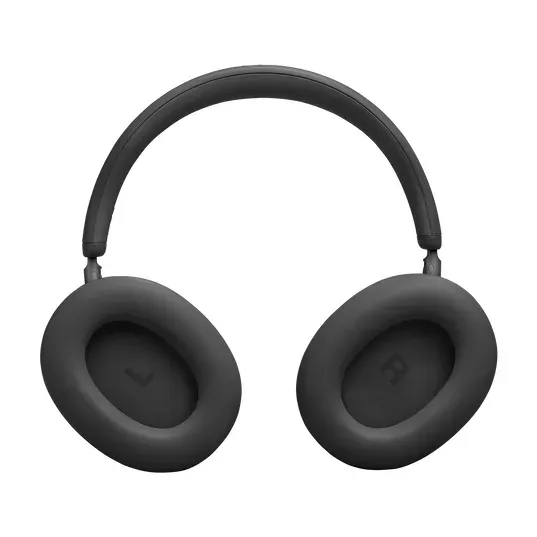 JBL Live 780 NC Black