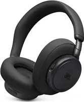 JBL Live 780 NC Black