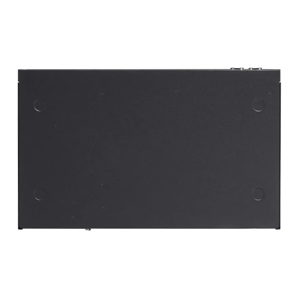 TP-Link TL-SG3210 8portový gigabitový řízený switch L2 Lite JetStream se 2 sloty