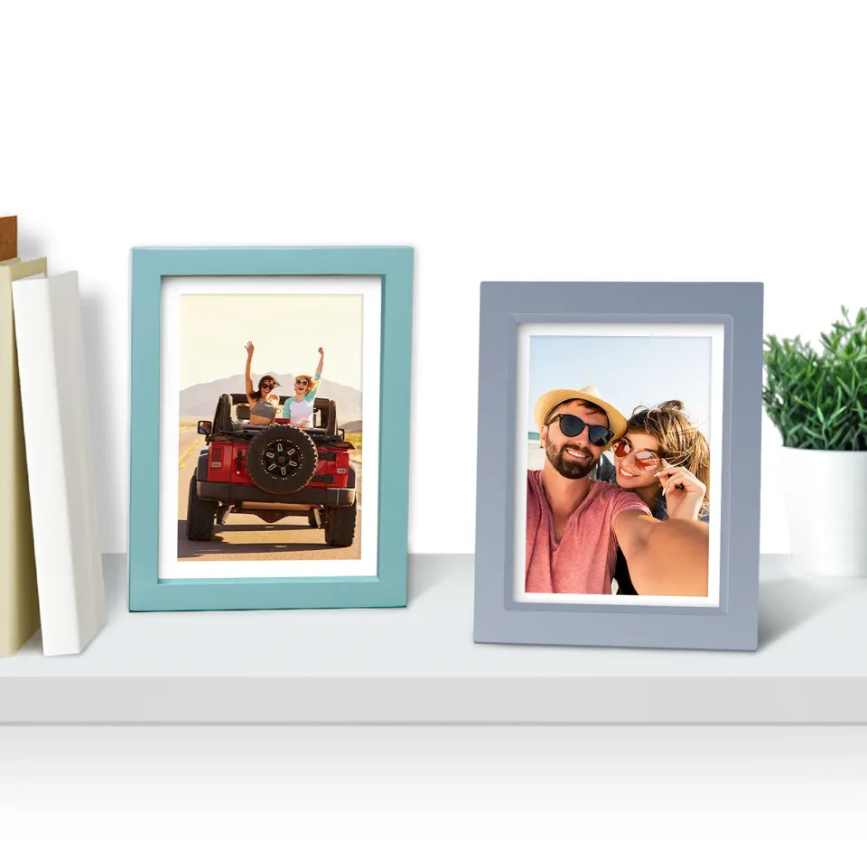 HP (Q8692A) Advanced Glossy Photo Paper 10x15cm, 100ks, 250 g/m2