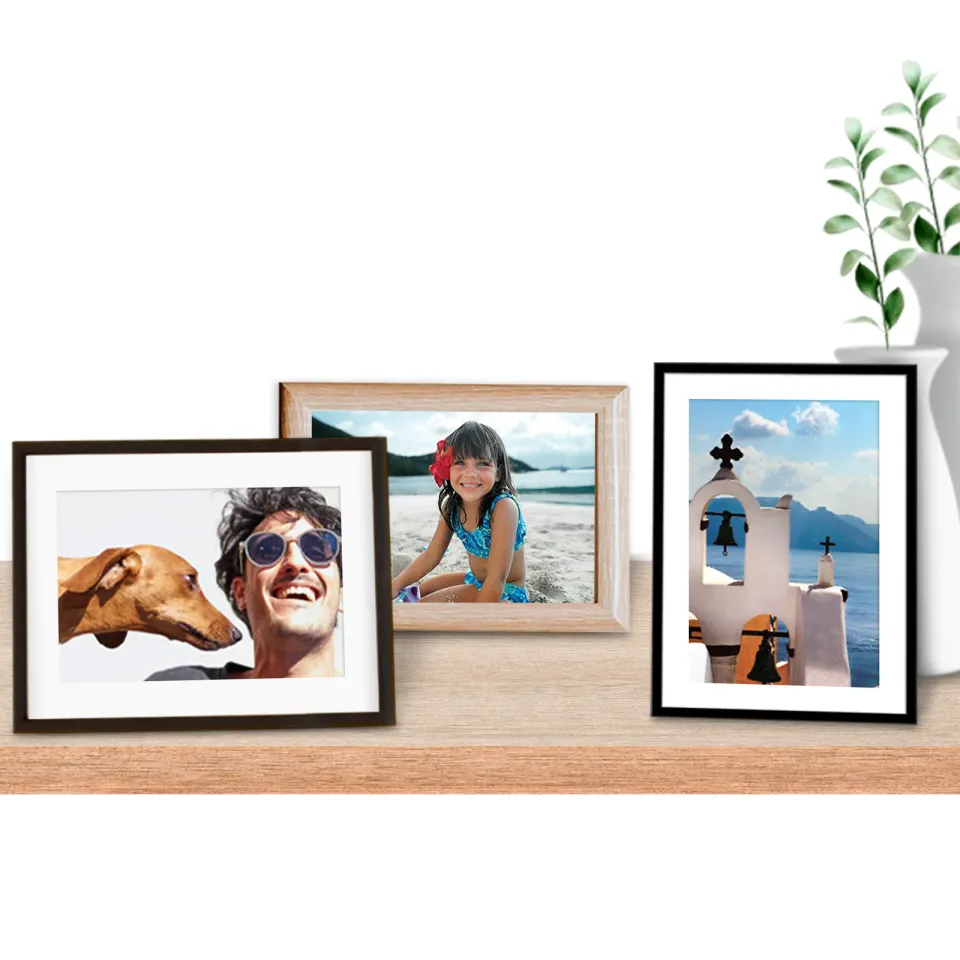 HP (Q8692A) Advanced Glossy Photo Paper 10x15cm, 100ks, 250 g/m2