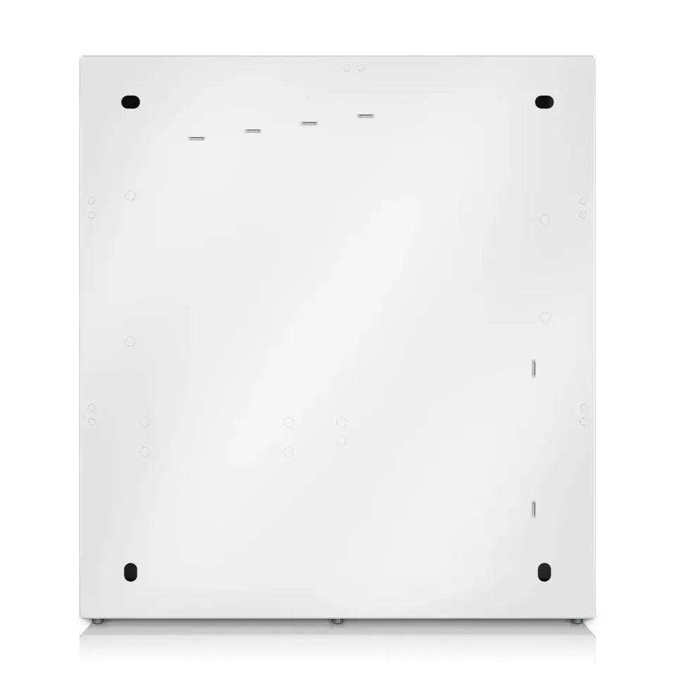 Parallel Bypass Panel, 10-40 kVA, f.EasyUPS 3S&Pro