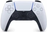SONY Playstation Dualsense v3 Controller White