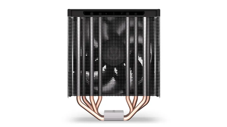 ENDORFY Fera 5 chladič CPU