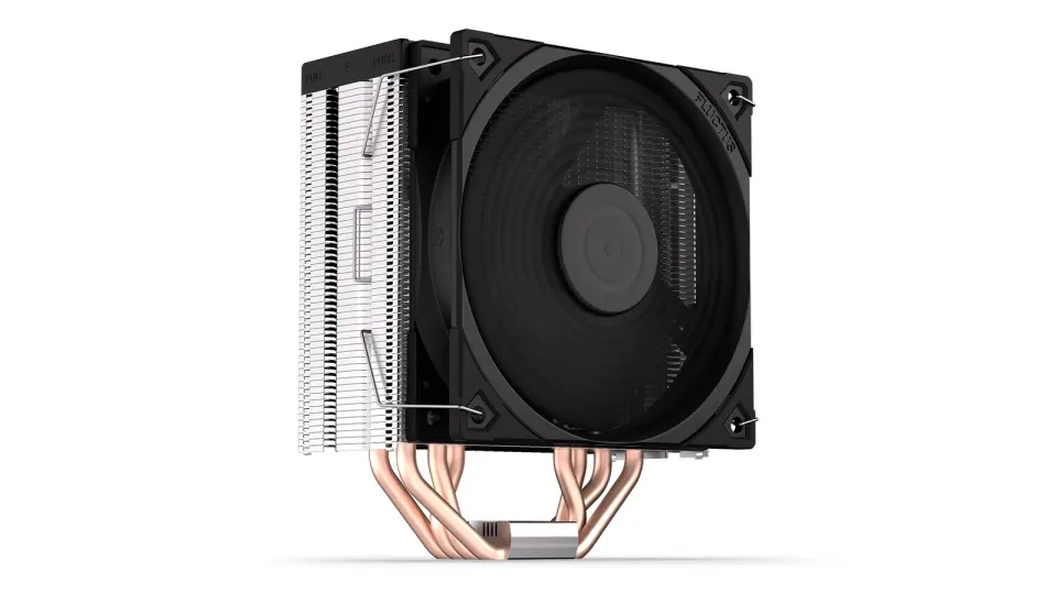 ENDORFY Fera 5 chladič CPU