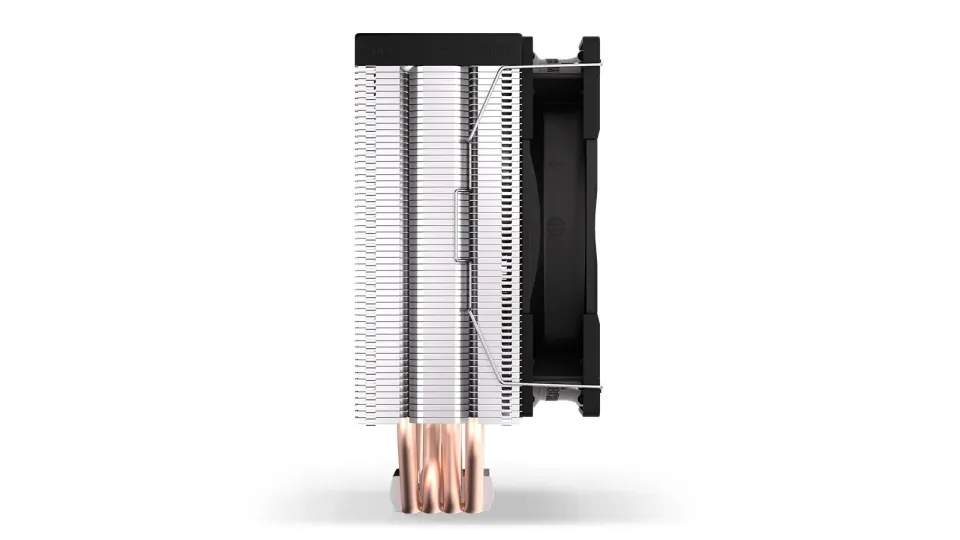 ENDORFY Fera 5 chladič CPU