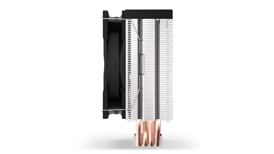 ENDORFY Fera 5 chladič CPU