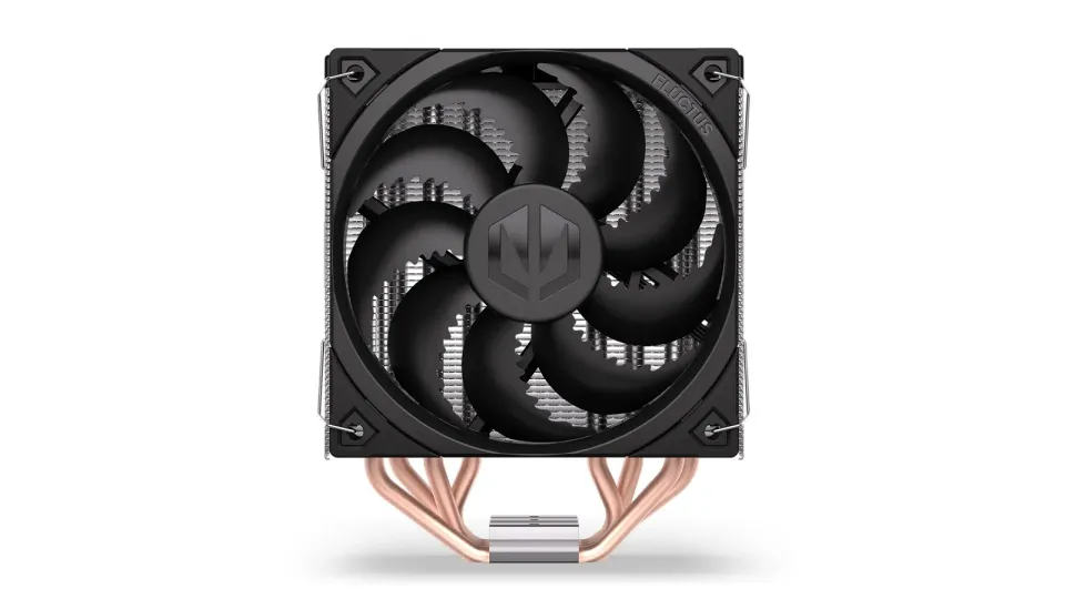ENDORFY Fera 5 chladič CPU