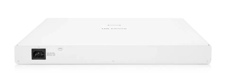 Aruba IOn 1960 48G 2XT 2XF Sw