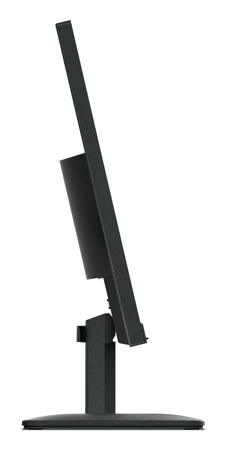 Lenovo LCD S24-4e 23,8" FHD IPS/16:9/1920x1080/6ms/250nit/1300:1/HDMI/VGA/černá
