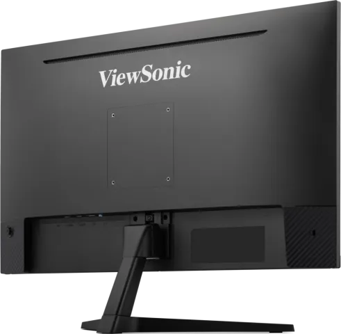 Viewsonic VX27G1-HD 27" IPS/1920x1080@180Hz/1ms/300cd/2xHDMI/DP/VESA