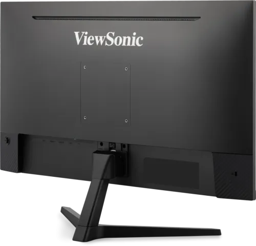 Viewsonic VX27G1-HD 27" IPS/1920x1080@180Hz/1ms/300cd/2xHDMI/DP/VESA