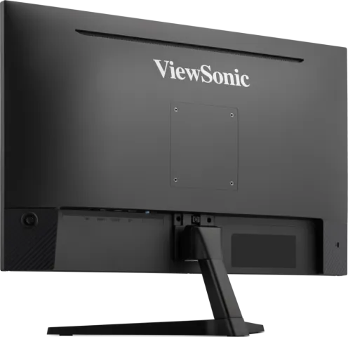 Viewsonic VX27G1-HD 27" IPS/1920x1080@180Hz/1ms/300cd/2xHDMI/DP/VESA