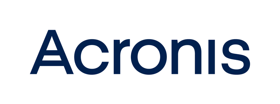 Acronis True Image 2025 3 Computers ESD