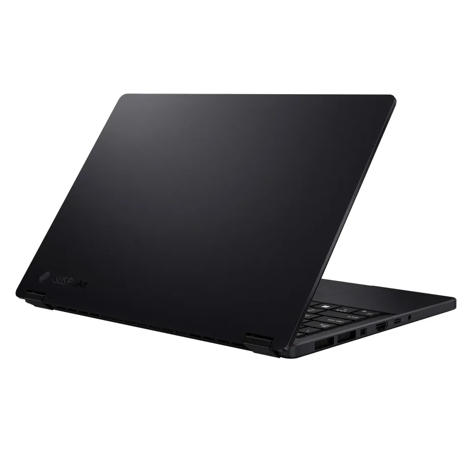 ASUS ProArt PX13/HN7306EA-OLED004XZ/AIMAXPLUS-395/13,3"/2880x1800/T/64GB/1TB/AMD int/W11P/Black/2R