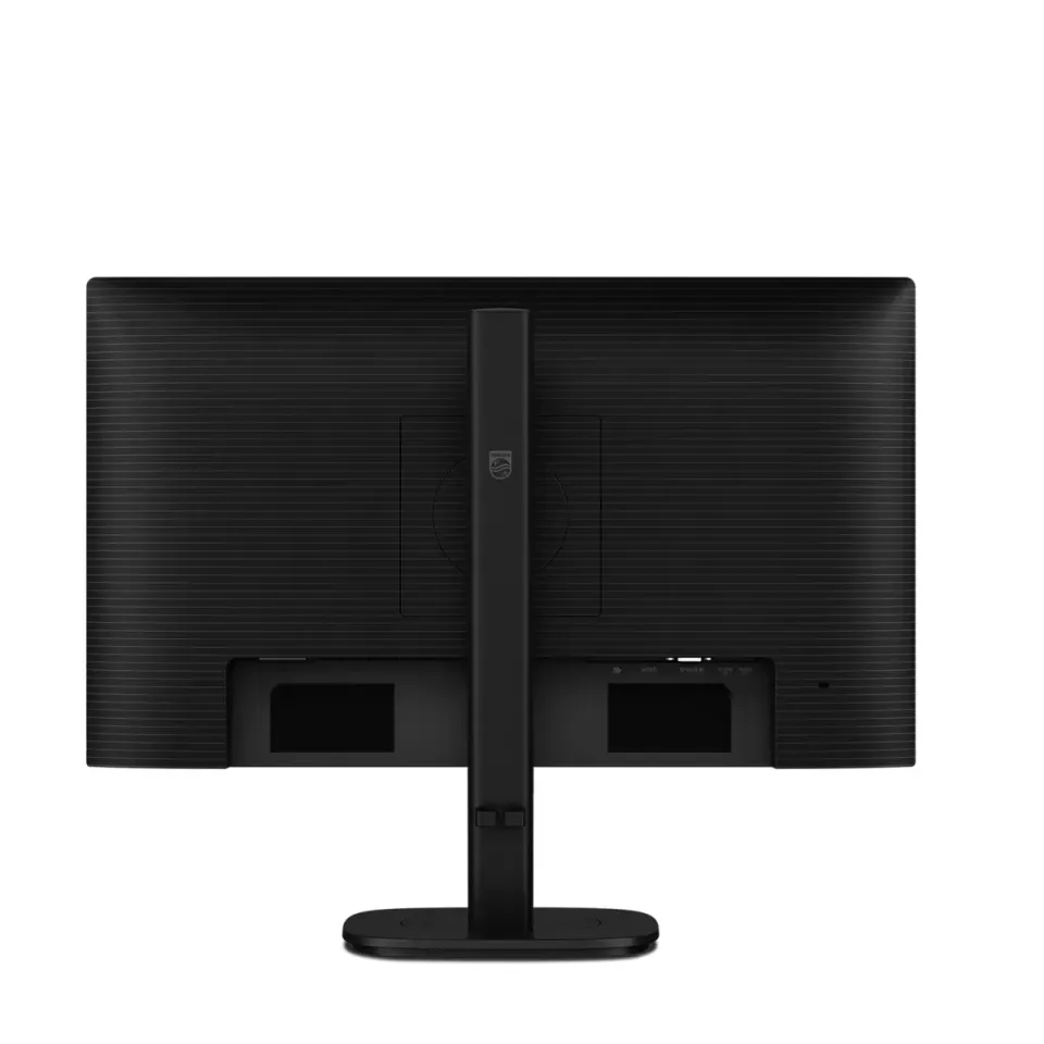 Philips LCD 24B2N3200A 23,8" IPS/1920x1080@120Hz/4ms/350cd/VGA/HDMI/DP/Repro/Piv
