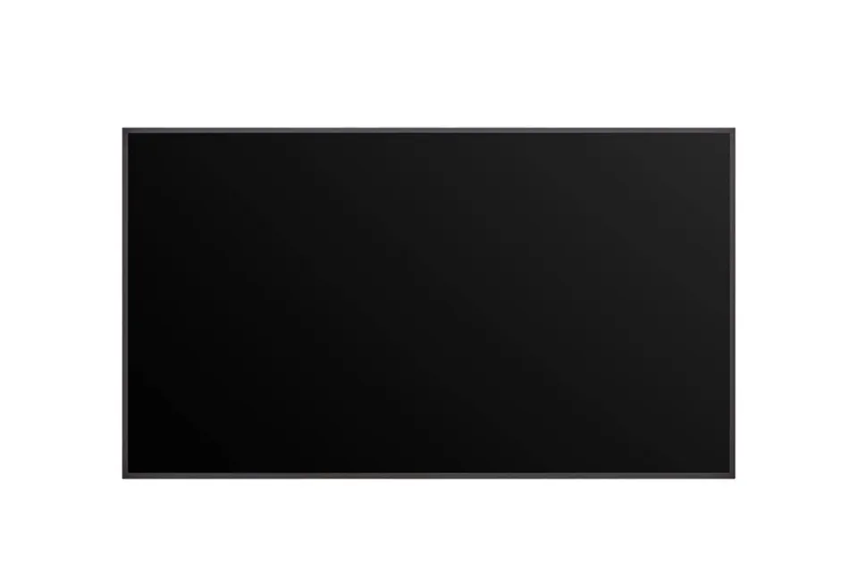 49" LG LED 49UH7 - UHD,700cd,IPS,24/7