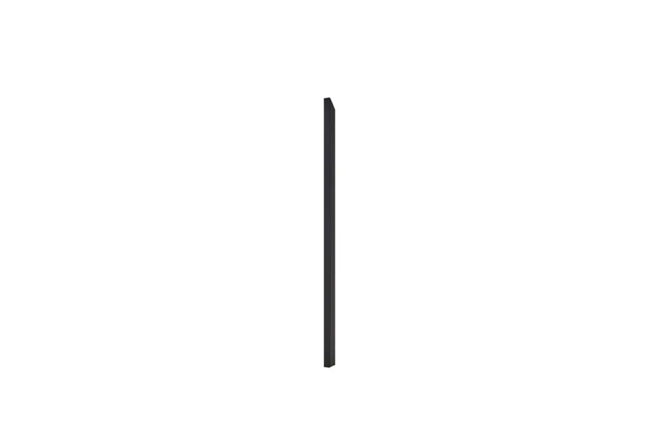 49" LG LED 49UH7 - UHD,700cd,IPS,24/7