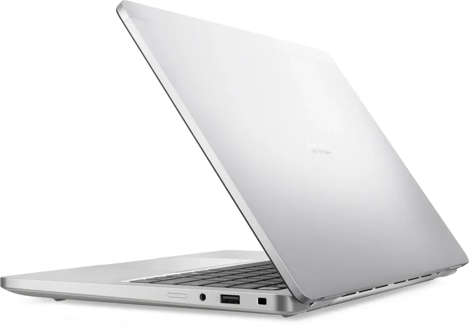 DELL NTB Pro 13 Plus PB13250/U5-236V/16GB/512SSD/13.3" FHD+ Touch/IR Cam/No AC Adapter/Backlit Kb/W11P/3Y PS NBD