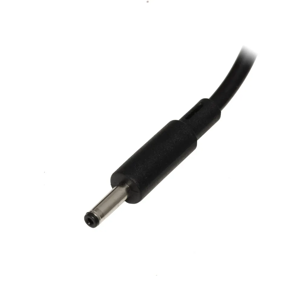 EVOLVEO StrongVision Adaptér 6V2A pro StrongVision A / mini