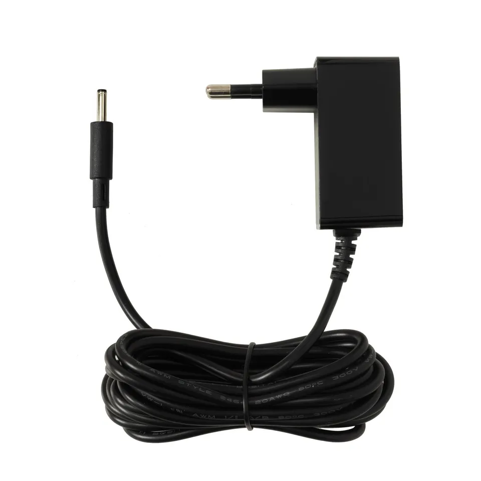 EVOLVEO StrongVision Adaptér 6V2A pro StrongVision A / mini