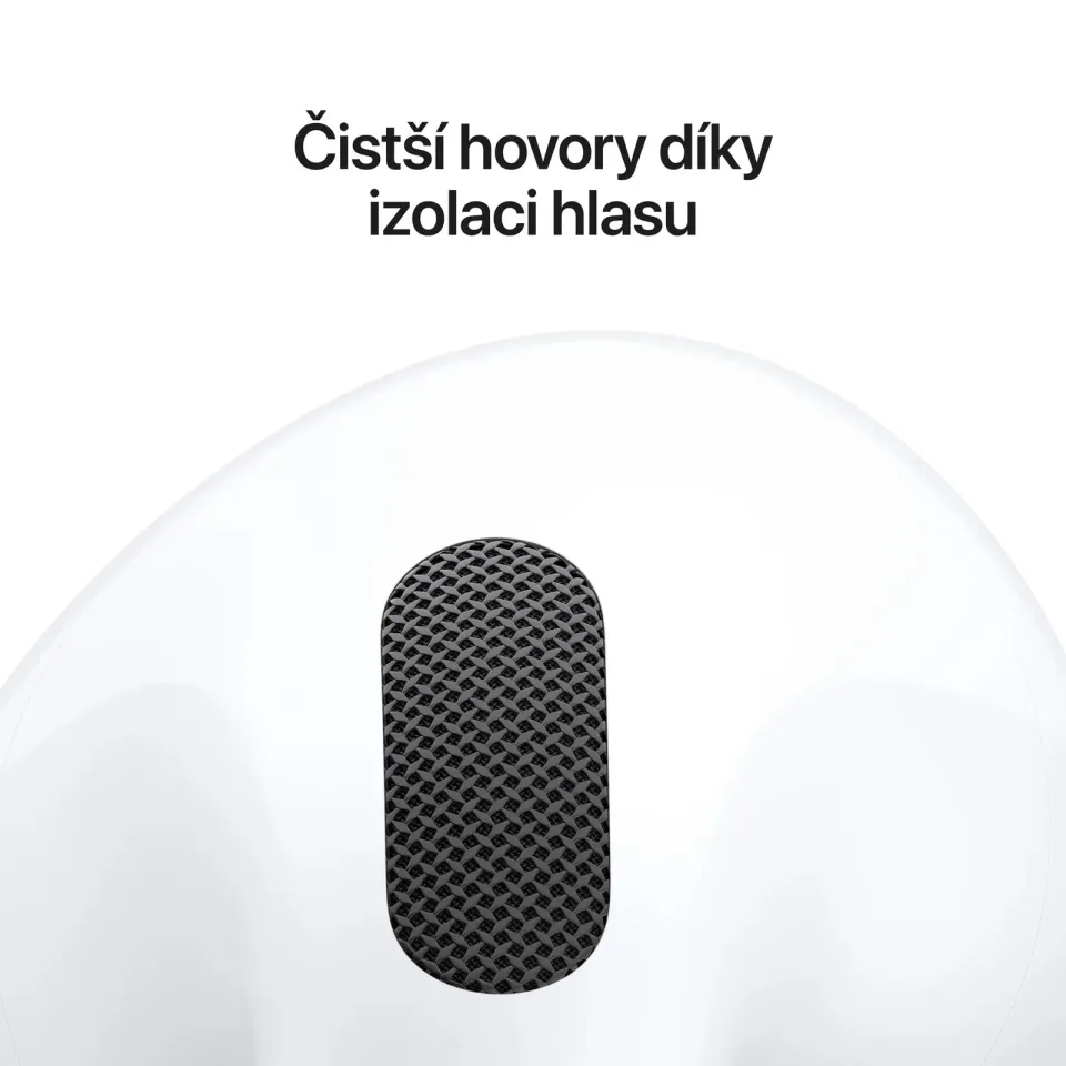 AirPods 5 ANC