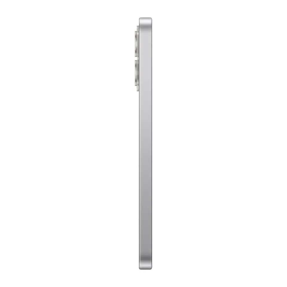 Xiaomi Redmi Note 17 Pro MAX 5G/8GB/512GB/Cloud Blush